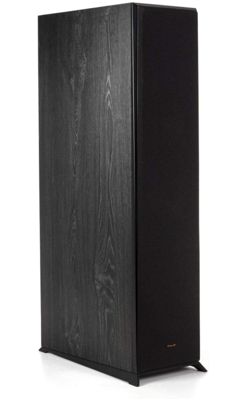 Klipsch RP-8060 FA Dolby Atmos Floorstanding Speaker (OPEN BOX) - Image 7