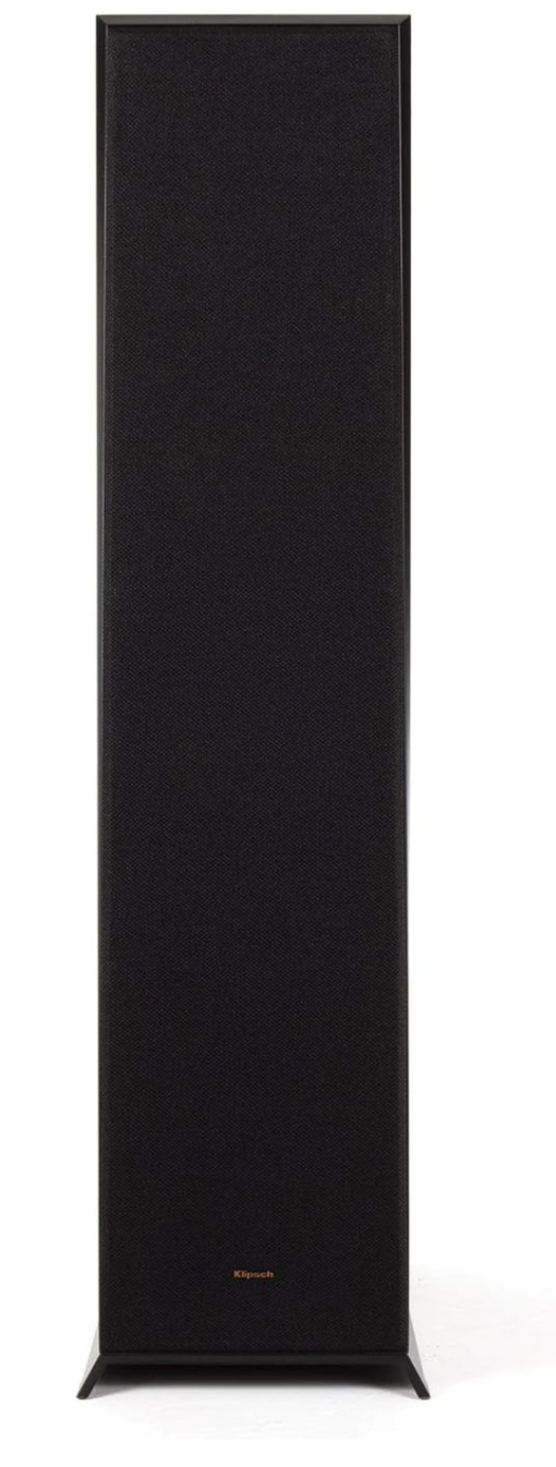 Klipsch RP-8060 FA Dolby Atmos Floorstanding Speaker (OPEN BOX) - Image 5