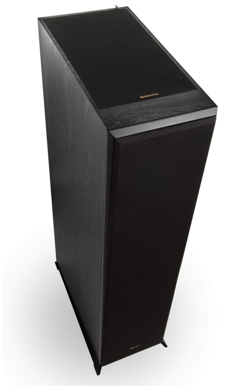 Klipsch RP-8060 FA Dolby Atmos Floorstanding Speaker (OPEN BOX) - Image 4