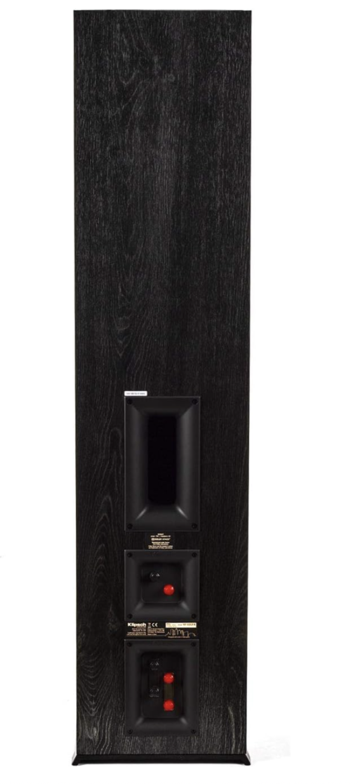 Klipsch RP-8060 FA Dolby Atmos Floorstanding Speaker (OPEN BOX) - Image 2