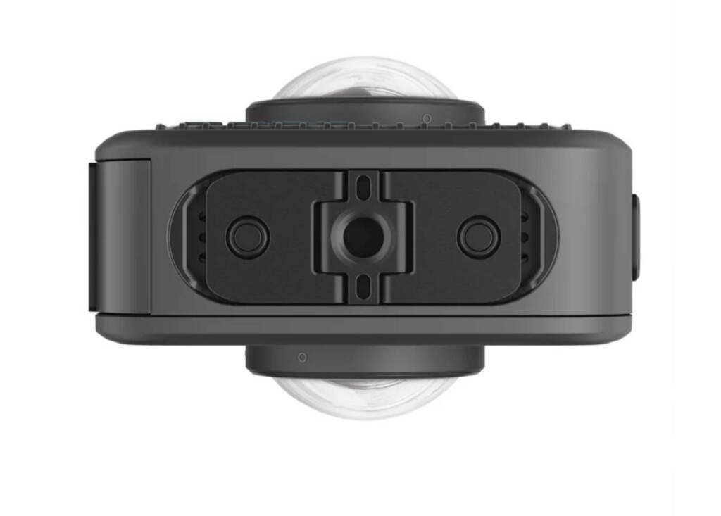 GoPro MAX2 8K 360 Action Camera Bundle | NEW - Image 5