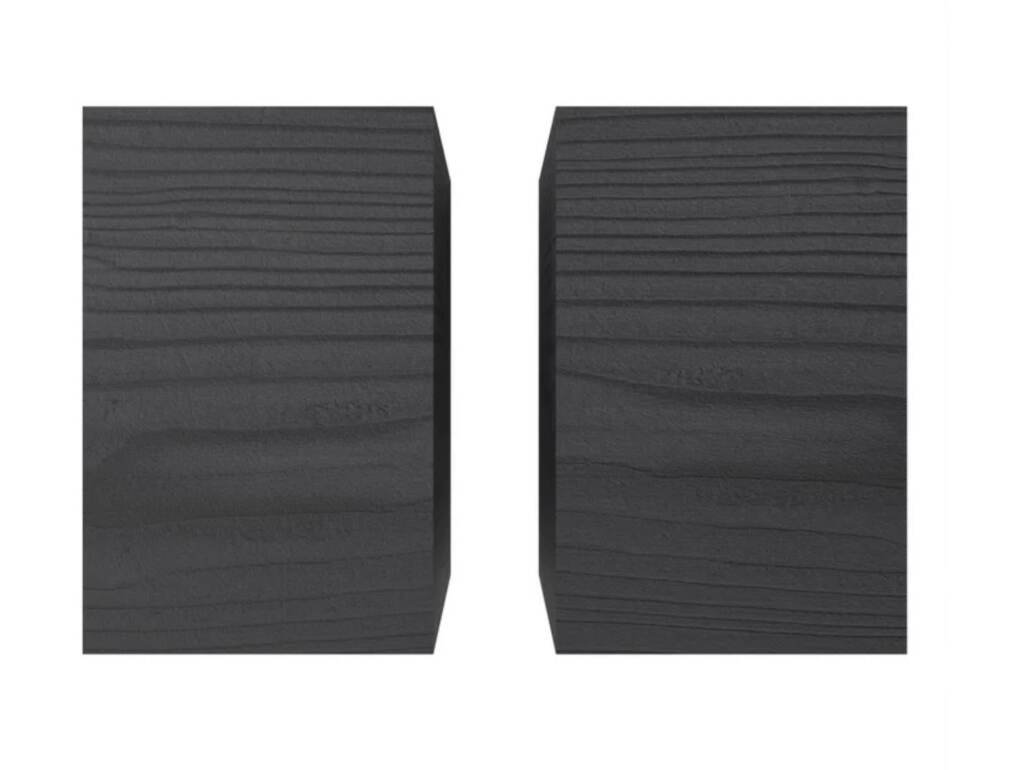 Klipsch R-60M 340W Bookshelf Speakers (Pair) | NEW - Image 5